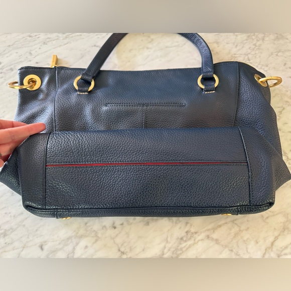 Hammitt Large Daniel in Pacific (Limited Edition) - Good used condition - Picture 7 of 16